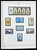 Kavel 1183 (131)