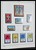 Kavel 1183 (142)