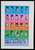Kavel 1183 (161)