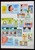 Kavel 1183 (163)
