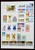 Kavel 1183 (166)