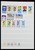Kavel 1183 (169)