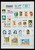 Kavel 1183 (170)