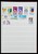 Kavel 1183 (171)