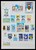 Kavel 1183 (172)