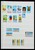 Kavel 1183 (173)