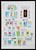 Kavel 1183 (176)
