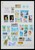 Kavel 1183 (177)