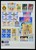 Kavel 1183 (184)