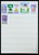 Kavel 1183 (185)