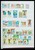 Kavel 1183 (187)