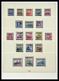 Lot 1265