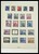 Kavel 1265 (2)