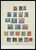 Kavel 1265 (3)