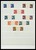 Kavel 1265 (4)