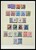 Kavel 1265 (6)