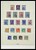 Kavel 1265 (7)