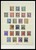 Kavel 1265 (10)