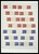 Kavel 1265 (12)