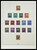 Kavel 1265 (13)