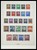 Kavel 1265 (15)