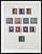 Kavel 1265 (25)