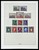 Kavel 1265 (27)