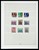 Kavel 1265 (30)