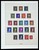 Kavel 1265 (33)