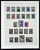 Kavel 1265 (35)