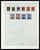 Kavel 1265 (37)