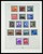 Kavel 1265 (40)