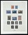 Kavel 1265 (45)