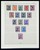 Kavel 1265 (47)