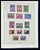 Kavel 1265 (59)