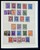 Kavel 1265 (60)