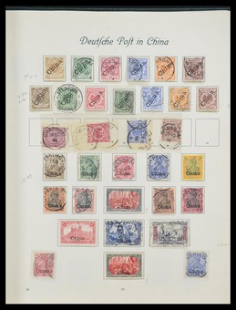 Kavel 1268