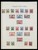 Kavel 1268 (2)