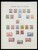 Kavel 1268 (3)