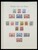 Kavel 1268 (5)