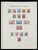 Kavel 1268 (6)