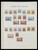 Kavel 1268 (8)