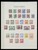 Kavel 1268 (11)
