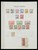 Kavel 1268 (12)