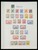 Kavel 1268 (15)