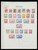 Kavel 1268 (17)