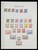 Kavel 1268 (20)