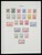 Kavel 1268 (21)