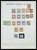Kavel 1255 (5)