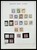 Kavel 1255 (6)